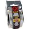 3M Scotch Super 33+ 3/4 in. W X 200 in. L Black Vinyl Electrical Tape 195 - alternate 1